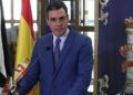 Pedro Sánchez visitará Ceuta el 20 de noviembre para conocer la nueva Estación Marítima