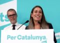 Junts da por rota su alianza con el PSOE y deja en el aire la mayoría de Sánchez