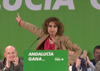 Andalucía critica el nuevo modelo de financiación autonómica propuesto por Montero