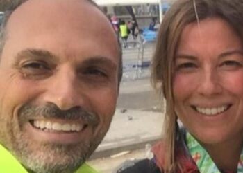 Carrau apunta que Vilaplana conoció el derrumbe del puente antes de abandonar el aparcamiento