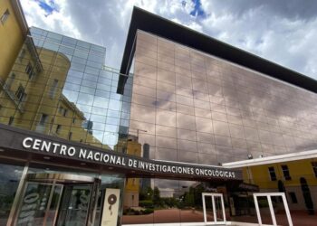 Altos cargos del CNIO denuncian un presunto sobrecoste millonario en alquileres a una empresa vinculada a su gerente