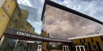 Altos cargos del CNIO denuncian un presunto sobrecoste millonario en alquileres a una empresa vinculada a su gerente