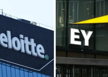 Las grandes consultoras ajustan sus contrataciones en España ante el auge de perfiles tecnológicos