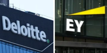 Las grandes consultoras ajustan sus contrataciones en España ante el auge de perfiles tecnológicos