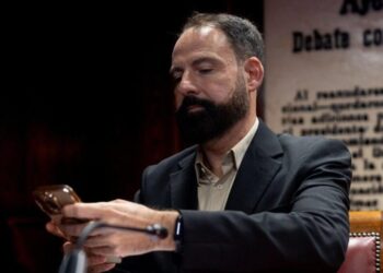 El exgerente del PSOE admite ante el Supremo pagos en metálico y reconoce que nunca pedían billetes de 500 euros “porque no son útiles”