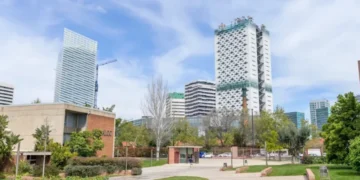 Aumentan las solicitudes de traslado en colegios del Opus Dei tras el anuncio de su privatización en Cataluña