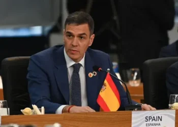 Sánchez admite que el Gobierno ha perdido el control mientras los escándalos lo desbordan