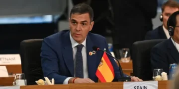 Sánchez admite que el Gobierno ha perdido el control mientras los escándalos lo desbordan