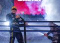Verstappen domina en Las Vegas mientras McLaren enfrenta sanción: así queda la lucha por el Mundial de F1