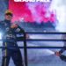 Verstappen domina en Las Vegas mientras McLaren enfrenta sanción: así queda la lucha por el Mundial de F1