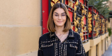 Carla Galeote denuncia la escalada de acoso machista en redes y pide reformas legales urgentes