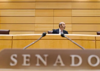 El Senado modifica su reglamento: nuevas restricciones a los ministros y cambios en la comparecencia judicial
