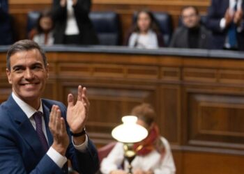El Gobierno encara el cierre de 2024 marcado por un revés fiscal y el desgaste político interno
