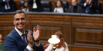 El Gobierno encara el cierre de 2025 marcado por un revés fiscal y el desgaste político interno