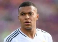 Mbappé lleva al PSG a los tribunales por 55 millones y disputa la validez de su contrato