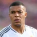 Mbappé lleva al PSG a los tribunales por 55 millones y disputa la validez de su contrato