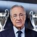 Florentino Pérez denuncia irregularidades en el fútbol español y europeo: «No es normal lo que está pasando»