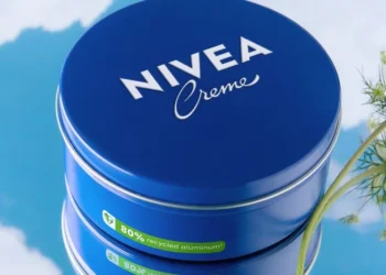 La crema Nivea que todos tenemos en casa sigue sorprendiendo: consejos de una farmacéutica para sacarle el máximo provecho