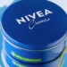 La crema Nivea que todos tenemos en casa sigue sorprendiendo: consejos de una farmacéutica para sacarle el máximo provecho
