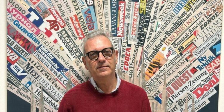 Milán abre una causa penal tras la denuncia del escritor Ezio Gavazzeni sobre los ‘safaris humanos’ en los que participaban españoles ricos y relevantes