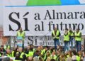 El PP fuerza el debate sobre el cierre de Almaraz y pone en aprietos al Gobierno por la energía nuclear
