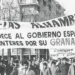 España, entre el avance y el estancamiento: balance económico desde el final del franquismo
