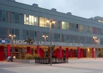 Investigan a un anestesista por la posible falsificación de la firma de una paciente antes de una cirugía