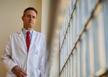 Alarma en Europa: la UE propone recortar un 20% el presupuesto del Plan Europeo de Lucha contra el Cáncer