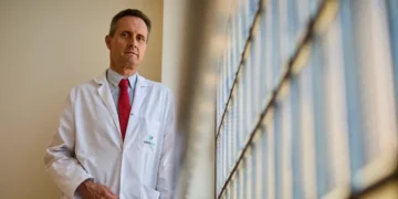 Alarma en Europa: la UE propone recortar un 20% el presupuesto del Plan Europeo de Lucha contra el Cáncer