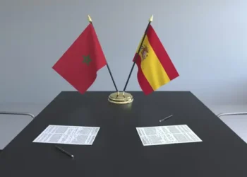 Malestar en España tras el respaldo de la ONU al plan de Marruecos