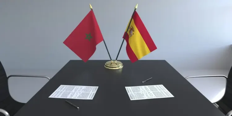 Malestar en España tras el respaldo de la ONU al plan de Marruecos