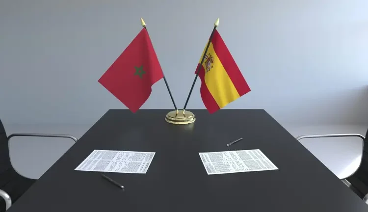 Malestar en España tras el respaldo de la ONU al plan de Marruecos