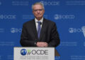 La OCDE alerta a España sobre pensiones e impuestos y pide medidas urgentes