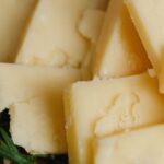 Alerta por listeria en queso de mezcla madurado distribuido en cuatro comunidades autónomas