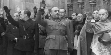 El bisabuelo de Pedro Sánchez cambió su apellido para escapar a la justicia franquista