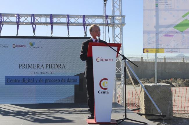 Ceuta impulsa cursos gratuitos en el sector del juego online para fomentar empleo y economía digital Ceuta impulsa cursos gratuitos en el sector del juego online para fomentar empleo y economía digital