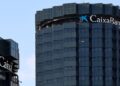 CaixaBank habilita inversiones en criptomonedas para sus clientes