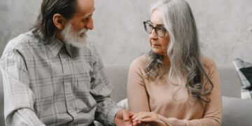 Fecha de abono de la paga extra de Navidad para los pensionistas en 2025