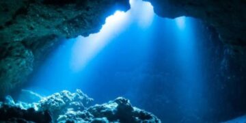 El monte submarino Tropic, el gigante oculto que enfrenta a España y Marruecos por minerales críticos en el Atlántico