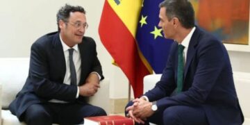 El Gobierno nombrará un nuevo Fiscal General del Estado tras la condena a García Ortiz: ¿quién le sustituirá?