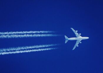 Boeing enfrenta un veredicto millonario por accidente del 737 MAX