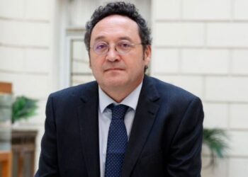 García Ortiz defiende que la Justicia debe solucionar problemas y no crearlos mientras pide acercarla a la ciudadanía