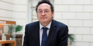 García Ortiz defiende que la Justicia debe solucionar problemas y no crearlos mientras pide acercarla a la ciudadanía