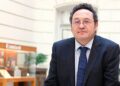 Álvaro García Ortiz, Fiscal General del Estado: trayectoria, sueldo y condena por filtración de datos