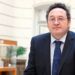 Álvaro García Ortiz, Fiscal General del Estado: trayectoria, sueldo y condena por filtración de datos
