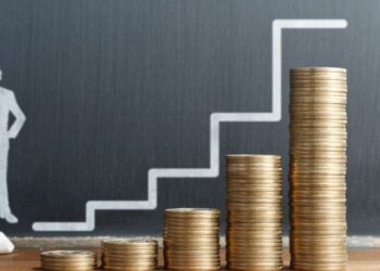 El SMI podría subir un 3,5% en 2026, alcanzando los 1.225 euros mensuales: lo que significa para trabajadores y empresas