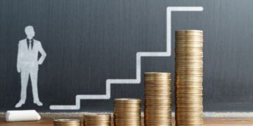 El SMI podría subir un 3,5% en 2026, alcanzando los 1.225 euros mensuales: lo que significa para trabajadores y empresas