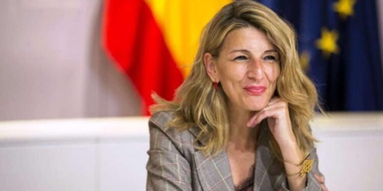 Confirmado por el Estatuto de los Trabajadores: “Las fiestas laborales tendrán carácter retribuido y no recuperable”