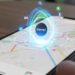 Google Maps se reinventa: llega el copiloto virtual con IA Gemini