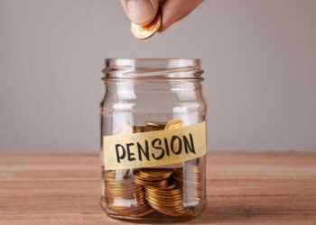 Confirmado: Subida de las pensiones en 2026 – ¿Cuánto vas a cobrar si tienes la pensión mínima de jubilación?